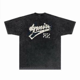 Picture of Amiri T Shirts Short _SKUAmiriS-XXLZJD08231938